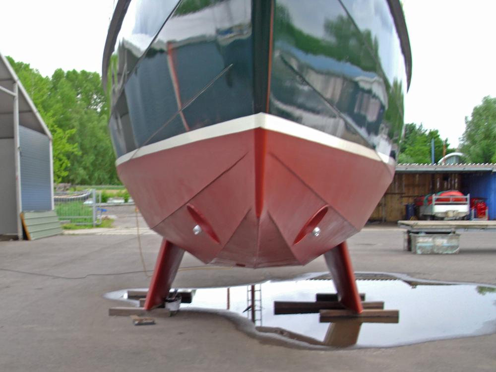  G&eacute;n&eacute;ral